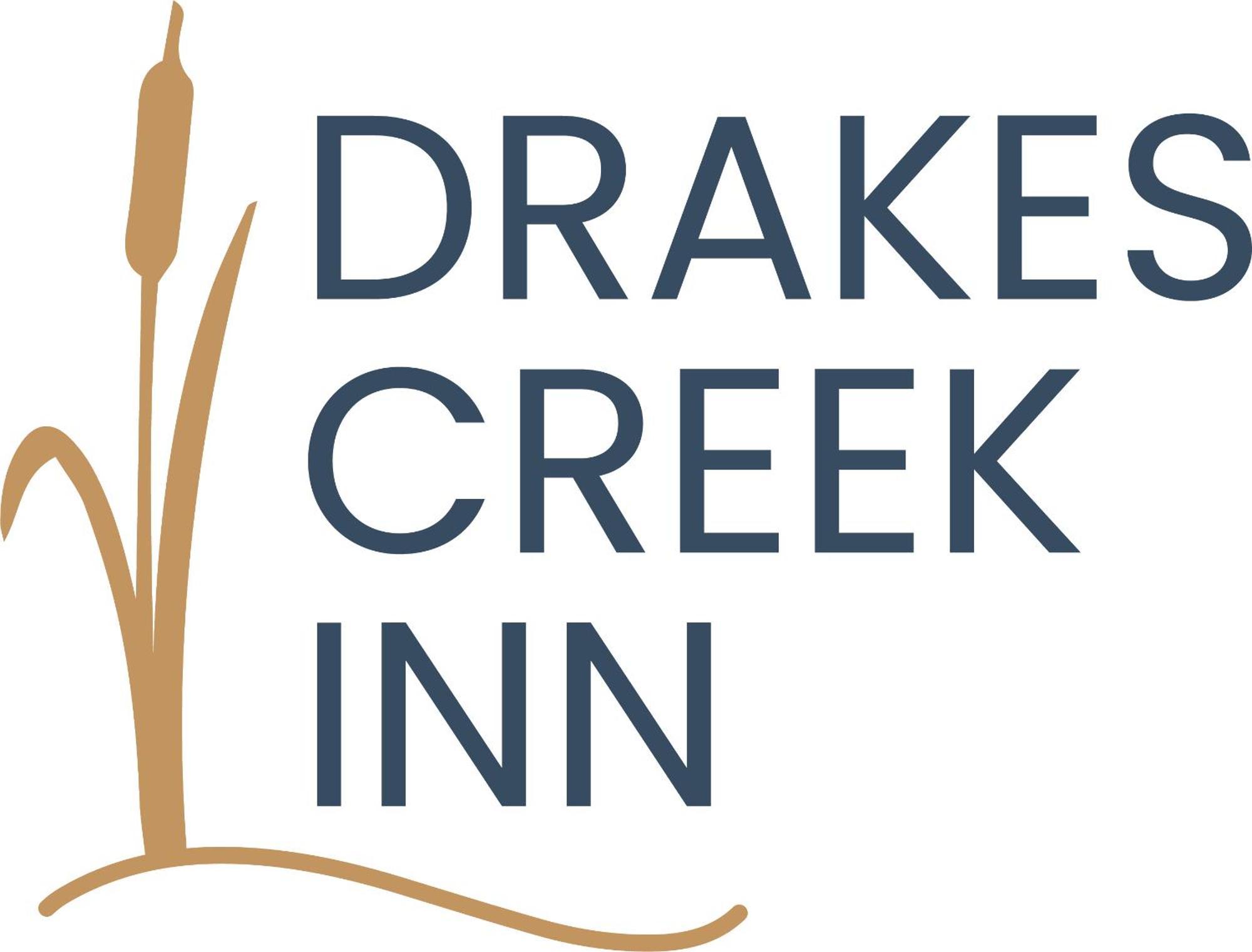 Drakes Creek Inn - Formerly The Relax Inn Hendersonville Buitenkant foto